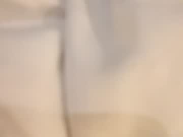 webcam girl mariyya live cam image #6165383