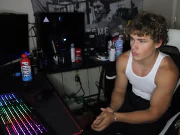 webcam man maxednat live cam image #6715428