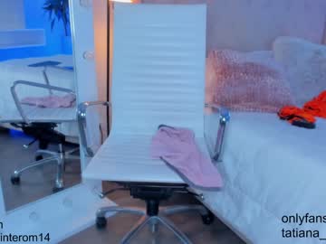 webcam girl swt_molly live cam image #7360234