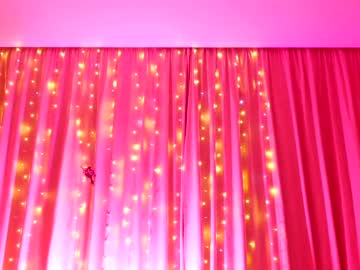 webcam girl aveksmr live cam image #4855475