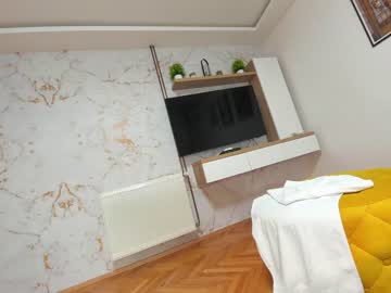 webcam girl ehotlovea live cam image #9170389