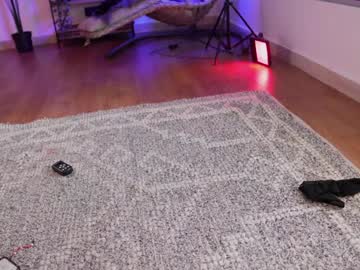 webcam girl goth_dolll live cam image #10564930