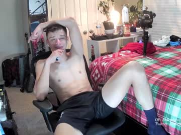 webcam man letsplayblake live cam image #4031497