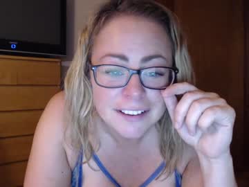 webcam girl ffl1233 live cam image #3628500