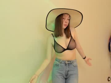 webcam girl gracekrueger live cam image #7524986