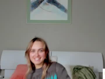 webcam girl evi_wow live cam image #6179760