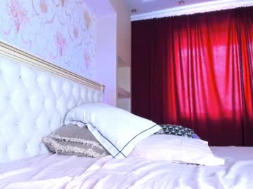 webcam girl haeun_lee live cam image #2591216