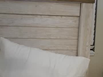 webcam girl happyfungirlxo live cam image #5383804