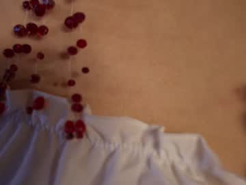 webcam girl kittycaitlin live cam image #9504763