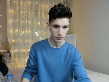 webcam man max_foks live cam image #8793453