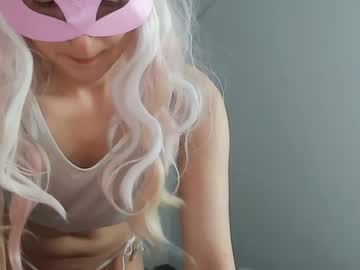 webcam girl titty0kitty live cam image #5713913