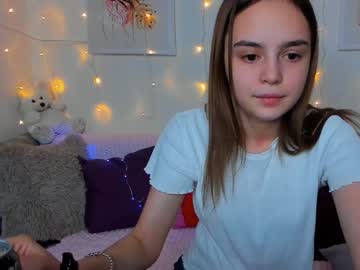 webcam girl your__voice live cam image #1360550