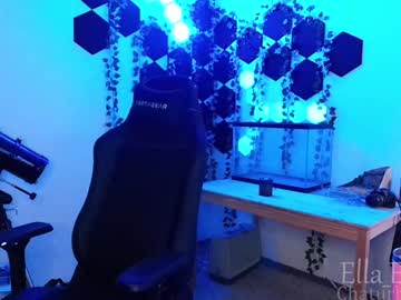 webcam tranny ella_ecstasy live cam image #10179316