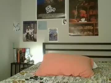 webcam girl into_the_panda live cam image #5973881