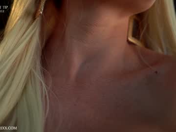 webcam girl provocatrixx live cam image #6047048