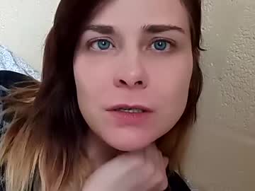 webcam girl 11little_sparrow11 live cam image #1332546