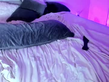 webcam girl daisydeville live cam image #4179142