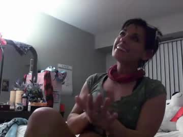 webcam girl xsteasecxxx live cam image #1853794