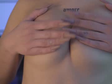 webcam couple anabel054 live cam image #4201296