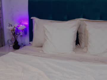 webcam girl mmmaaa1234 live cam image #3919638
