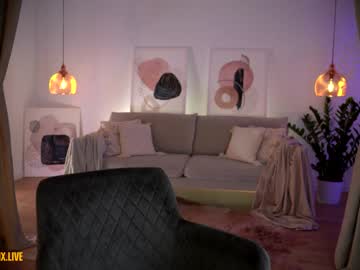 webcam girl provocatrixx live cam image #835614