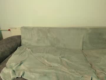 webcam couple hot_frictions live cam image #5090608
