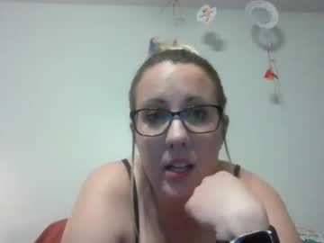 webcam girl lexiskyy06 live cam image #10685950