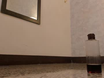 webcam girl maria_alfonsina live cam image #833460