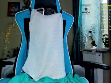 webcam girl _witch__ live cam image #1406530