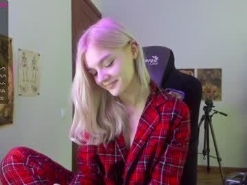 webcam girl allotropp live cam image #3888083