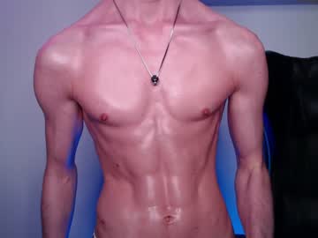 webcam man nicktazy live cam image #2434121