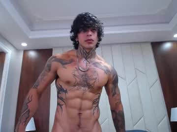 webcam man ray_coopers live cam image #7058948