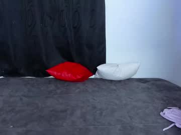 webcam couple sweet_juices7 live cam image #12995359
