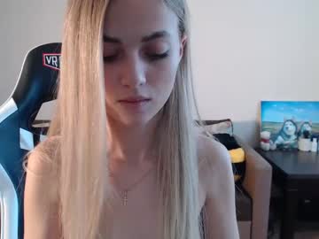 webcam girl brilliantvictoria live cam image #1512058