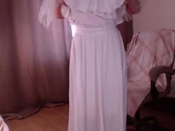 webcam girl foxydiamond2020 live cam image #9677285