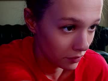 webcam girl _demi_dee_ live cam image #6454164