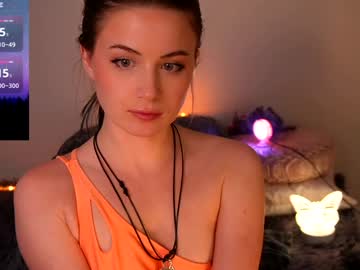 webcam girl akira_mori live cam image #11269097