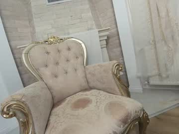 webcam girl ehotlovea live cam image #4665609