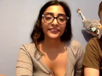webcam girl heavensbunny live cam image #11189698