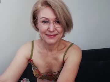 webcam girl jasmin18v live cam image #8270414