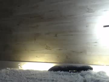 webcam girl meryfoxxx live cam image #7648738