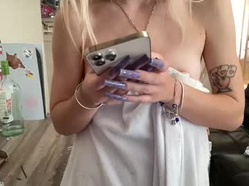 webcam girl trapstarrsolana live cam image #7028727