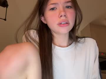 webcam couple eternal_infinite live cam image #11982604