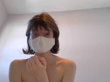 webcam girl little_bella_bunny live cam image #10277722