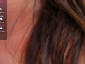 webcam girl little_effy18_ live cam image #10299003