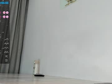 webcam girl monika_youthfull live cam image #5446017