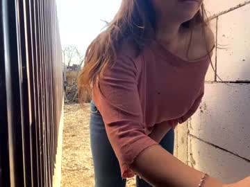 webcam girl nyconik live cam image #12042245