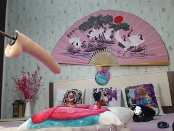 webcam girl sexyyykateee live cam image #697988