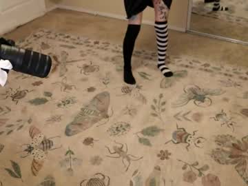 webcam girl archancel live cam image #12852435