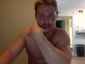 webcam man bigmcr1 live cam image #8287312